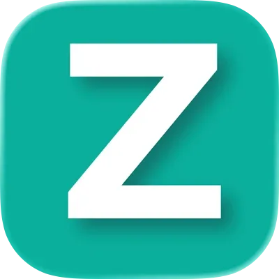 ZeyPOS — Türkiye'nin İlk Kolektif Akıllı Restoran İşletim Sistemi