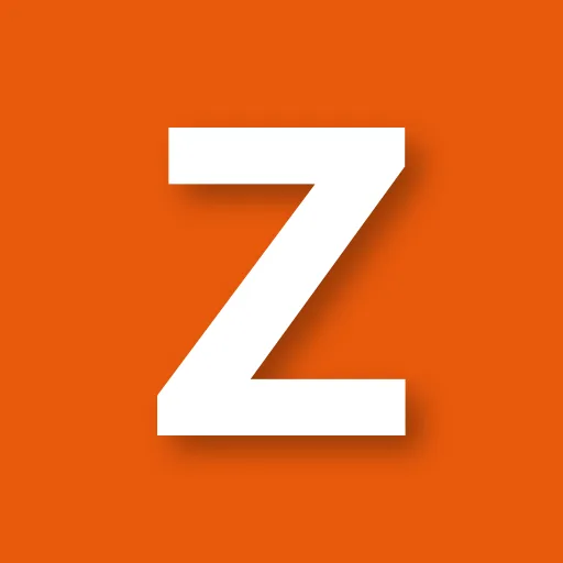 ZeyPOS Mutfak