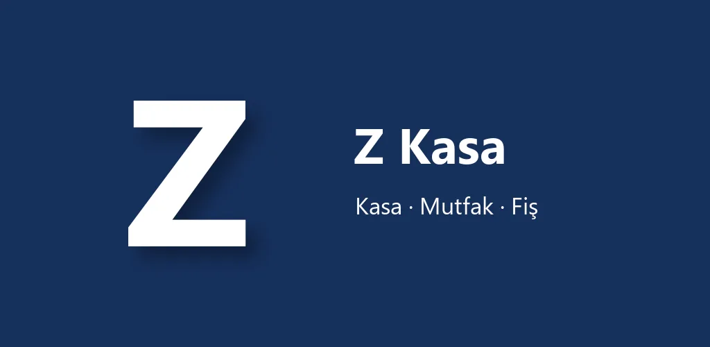 Kasiyer Paneli